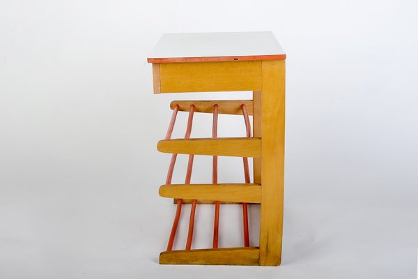 https://cdn20.pamono.com/p/g/1/3/1389517_a1qh3xh89r/mid-century-modern-shoe-rack-side-table-1960s-6.jpg