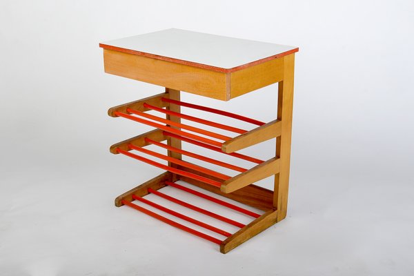 https://cdn20.pamono.com/p/g/1/3/1389517_mhyh8bdsi6/mid-century-modern-shoe-rack-side-table-1960s-3.jpg