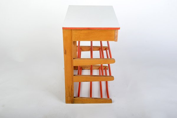 https://cdn20.pamono.com/p/g/1/3/1389517_w85b1fbkxb/mid-century-modern-shoe-rack-side-table-1960s-9.jpg