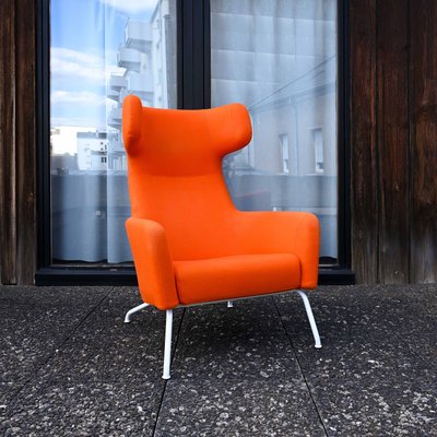 Havana wing chair hot sale