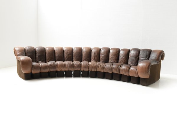 Ueli berger sofa deals