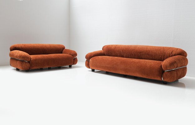Gianfranco hotsell frattini sofa