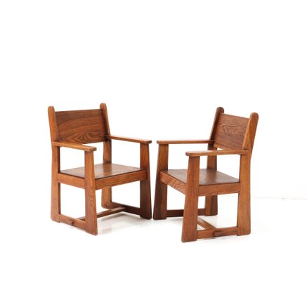 Siemens outdoor outlet spring rocking chair