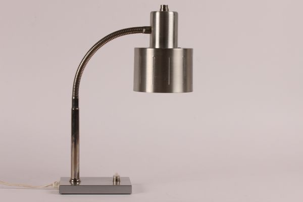 Scandinavian Modern Desk Lamp 1970s For At Pamono Scandinavian Modern Desk Lamp 1970s
