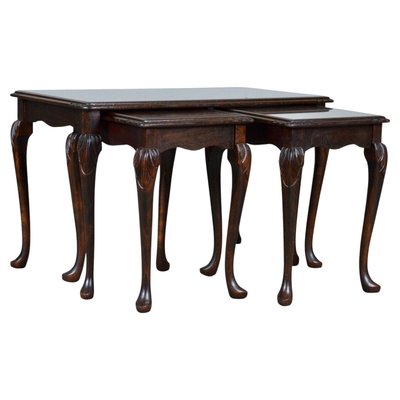 Victorian tables cheap for sale