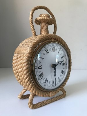 Orologio a corda clearance