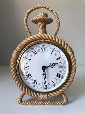 Orologio a cheap corda