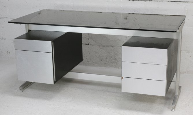 Etienne writing desk deals