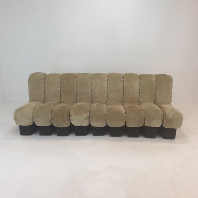 Couch sets under 600 deals