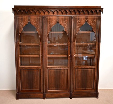 World market hutch deals