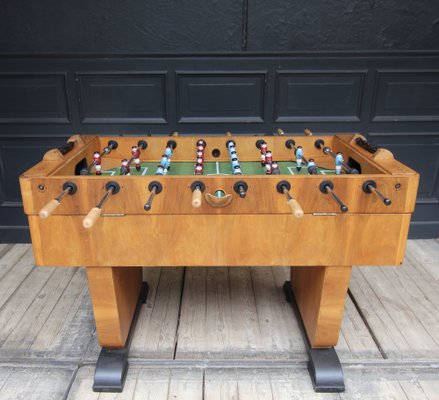 Table for sell deals