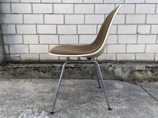 Herman miller 2024 24 hour chair