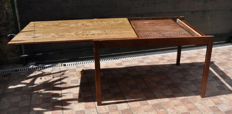 Done deal cheap dining table
