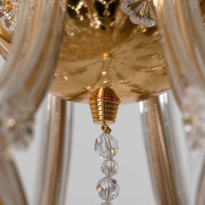 Maria theresa chandelier swarovski crystal deals