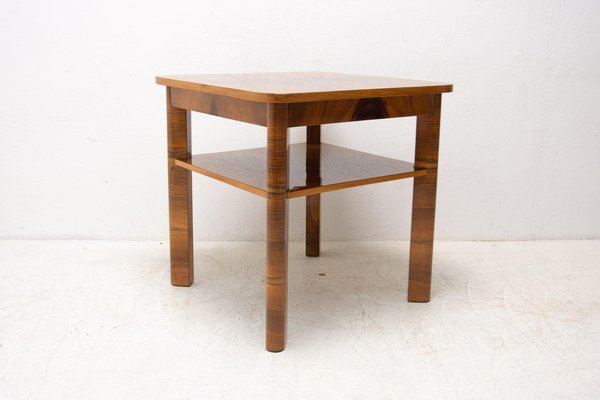 Modern art deco coffee table deals