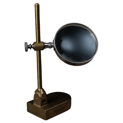 Magnifying lamp 2024 for sale