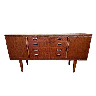 Stonehill furniture 1960 sideboard online