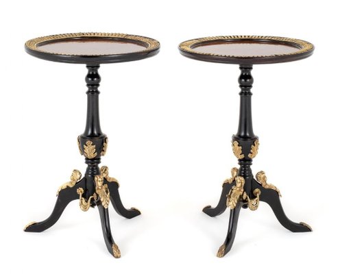 Wine tables for sale sale