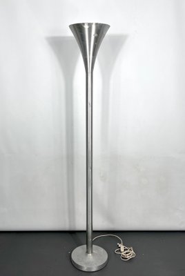 Milano floor lamp deals
