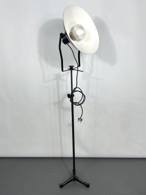 Photographer floor lamp new arrivals