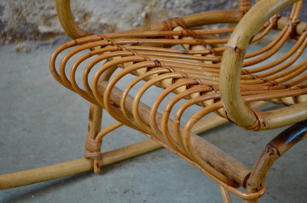 Child rocking chair outdoor sales