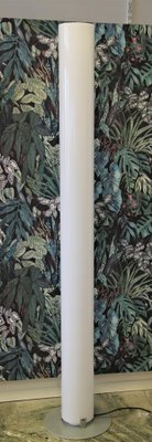 Stylos Floor Lamp by Achille Castiglioni for Flos, 1980s for sale