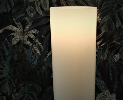 Stylos Floor Lamp by Achille Castiglioni for Flos, 1980s for sale