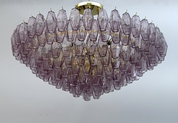 Carlo scarpa sale chandelier