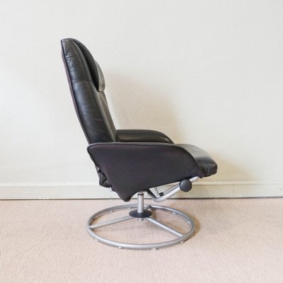 Ikea 2024 recliner lounges