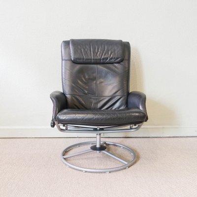 Ikea recliner sale lounges