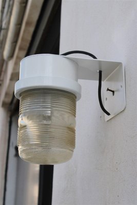 Fresnel light for online sale