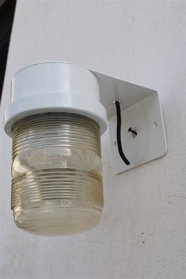 Oluce Serie Flash 60Wランプ Oluce Serie Flash 60Wランプ