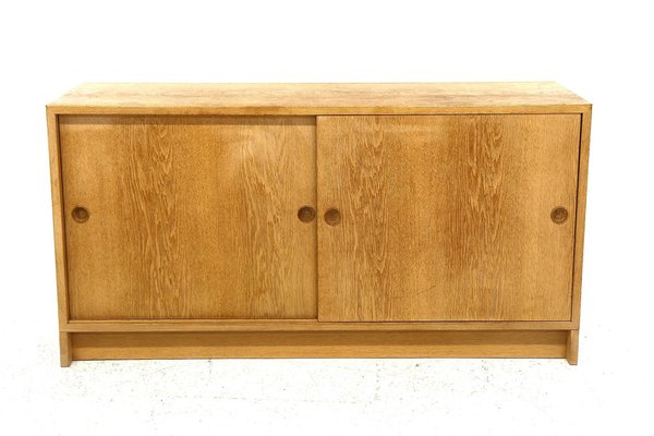 Borge mogensen sideboard discount