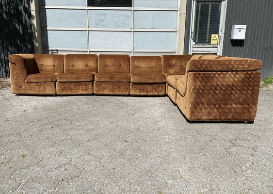 Danish modular sofa deals