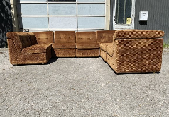 Danish sectional sofa deals