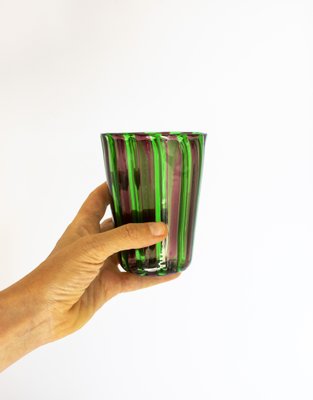https://cdn20.pamono.com/p/g/1/3/1396932_bs8znfy8x4/italian-murano-glass-water-glasses-by-mariana-iskra-murano-verres-for-ribes-maestro-ballarin-murano-set-of-6-2.jpg
