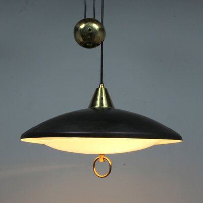 Pulley lights for sale sale