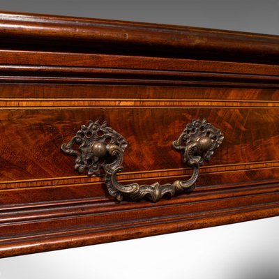 1800 writing desk deals