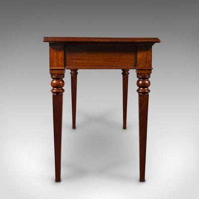 1800 writing sale desk