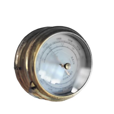https://cdn20.pamono.com/p/g/1/3/1397168_dqoz31vqk7/vintage-brass-thermometer-and-barometer-set-of-2-9.png