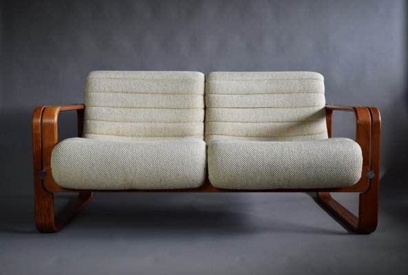Wood frame sofas for sale deals