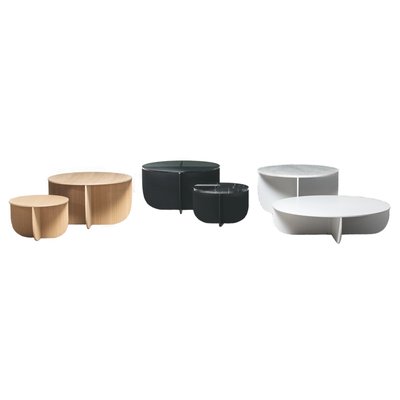 kleine stumpenkerzen Baumkerzen / Mini-Stumpenkerzen 5x3 cm (24er Pack), bordeaux Höhe:42 cm