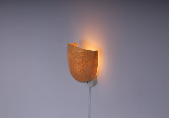 Philips wall sale sconce