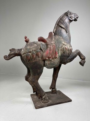 古董，籠尊，古铜製，時代物。 古董，籠尊，古铜製，時代物。