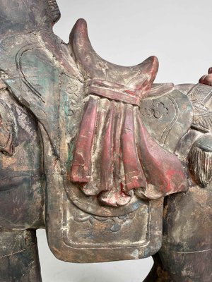 古董，籠尊，古铜製，時代物。 古董，籠尊，古铜製，時代物。