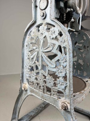 Eagle アイスシェーバー ヴィンテージ Eagle Ice Machine, Japan, 1950s for sale at Pamono