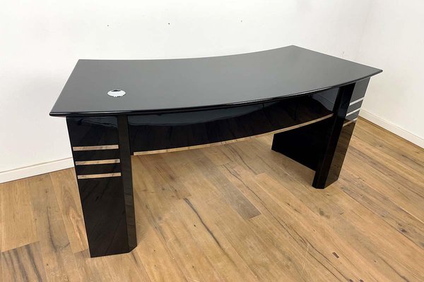 Dshop desk store