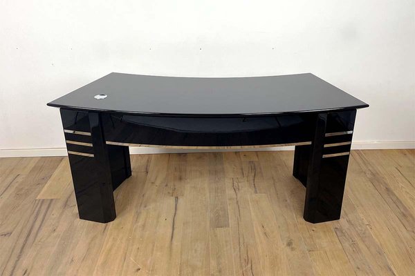 Dshop desk sales