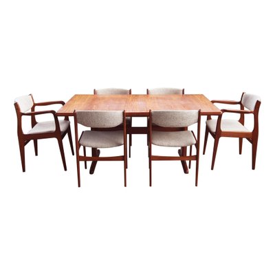 70's dining online room sets
