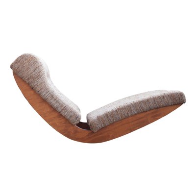 Lounge rocker sales